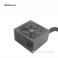 ATX 80Plus de alimentación de bronce 600W Switching PSU